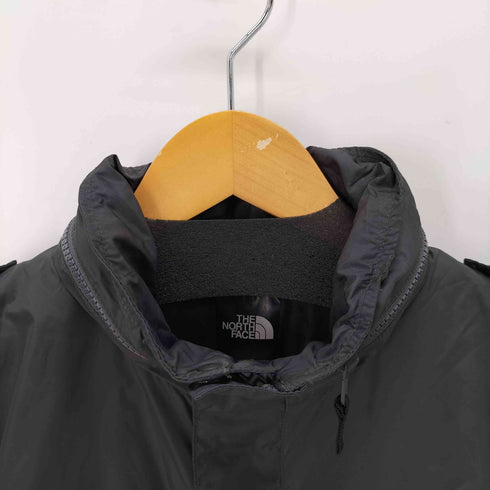 ザノースフェイス THE NORTH FACE GLOBE TREKKER JKT_グローブトレッカージャケット メンズ import:M