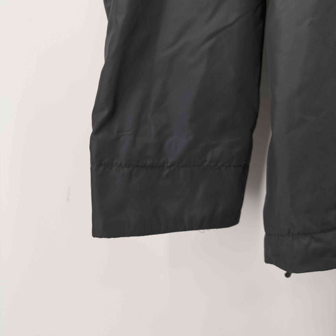 ザノースフェイス THE NORTH FACE GLOBE TREKKER JKT_グローブトレッカージャケット メンズ import:M