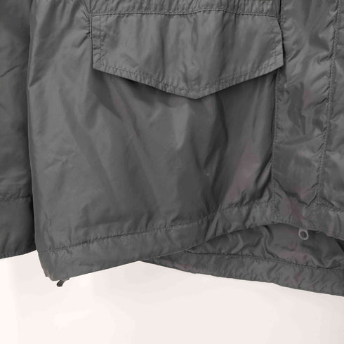 ザノースフェイス THE NORTH FACE GLOBE TREKKER JKT_グローブトレッカージャケット メンズ import:M