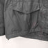 ザノースフェイス THE NORTH FACE GLOBE TREKKER JKT_グローブトレッカージャケット メンズ import:M