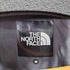 ザノースフェイス THE NORTH FACE GLOBE TREKKER JKT_グローブトレッカージャケット メンズ import:M