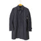 ポールスミスコレクション Paul Smith COLLECTION ライナー付き ステンカラーコート メンズ import:M