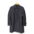 ポールスミスコレクション Paul Smith COLLECTION ライナー付き ステンカラーコート メンズ import:M