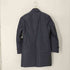 ポールスミスコレクション Paul Smith COLLECTION ライナー付き ステンカラーコート メンズ import:M