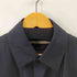 ポールスミスコレクション Paul Smith COLLECTION ライナー付き ステンカラーコート メンズ import:M