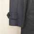ポールスミスコレクション Paul Smith COLLECTION ライナー付き ステンカラーコート メンズ import:M