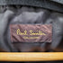 ポールスミスコレクション Paul Smith COLLECTION ライナー付き ステンカラーコート メンズ import:M