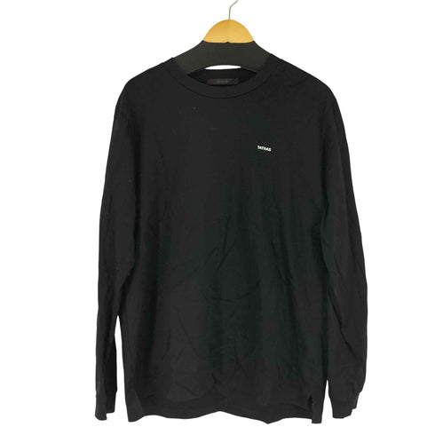 タトラス TATRAS SICADO メンズ JPN:3