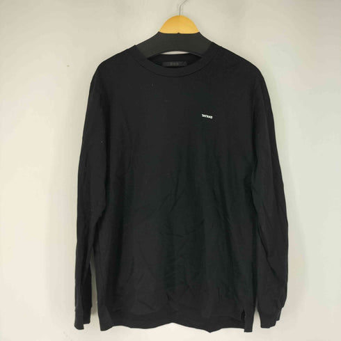 タトラス TATRAS SICADO メンズ JPN:3