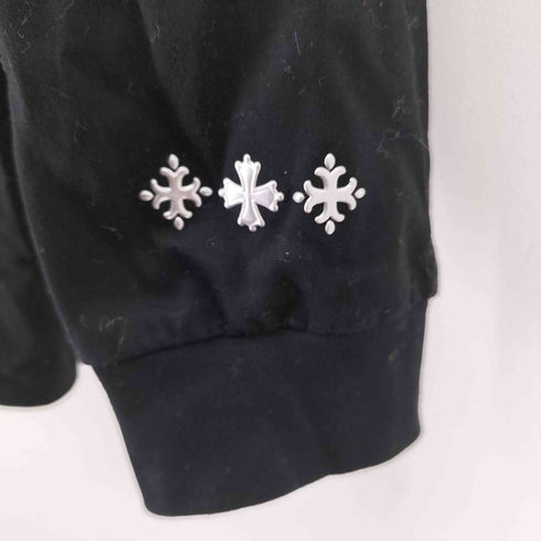 タトラス TATRAS SICADO メンズ JPN:3