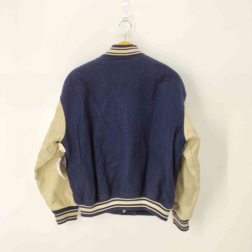 メジャーリーグベースボール スタジャン MLB メンズ import:M