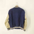 メジャーリーグベースボール スタジャン MLB メンズ import:M
