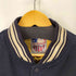メジャーリーグベースボール スタジャン MLB メンズ import:M