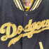 メジャーリーグベースボール スタジャン MLB メンズ import:M