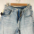 ザラ ZARA STRAIGHT FIT JEANS メンズ 38