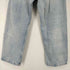 ザラ ZARA STRAIGHT FIT JEANS メンズ 38