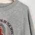 2007 WORLD SERIES CHAMPIONS クルーネックL/S TEE メンズ