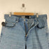 リーバイス Levis SILVERTAB ルーズフィット ミディアムインディゴ STONEWASH メンズ W36/L32