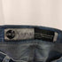 リーバイス Levis SILVERTAB ルーズフィット ミディアムインディゴ STONEWASH メンズ W36/L32