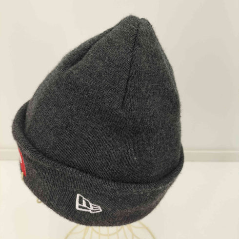 シュプリーム Supreme 22AW Box Logo Beanie ボックスロゴビーニー メンズ