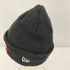 シュプリーム Supreme 22AW Box Logo Beanie ボックスロゴビーニー メンズ