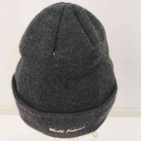 シュプリーム Supreme 22AW Box Logo Beanie ボックスロゴビーニー メンズ