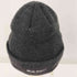 シュプリーム Supreme 22AW Box Logo Beanie ボックスロゴビーニー メンズ