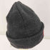 シュプリーム Supreme 22AW Box Logo Beanie ボックスロゴビーニー メンズ