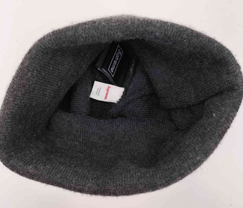 シュプリーム Supreme 22AW Box Logo Beanie ボックスロゴビーニー メンズ