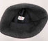 シュプリーム Supreme 22AW Box Logo Beanie ボックスロゴビーニー メンズ
