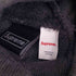 シュプリーム Supreme 22AW Box Logo Beanie ボックスロゴビーニー メンズ