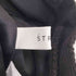 エストラータ STRATA 23AW ネップツイードタックスカート レディース JPN:XS