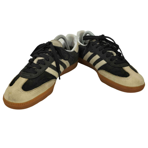 アディダスオリジナルス adidas Originals SAMBA OG W メンズ JPN:26