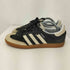 アディダスオリジナルス adidas Originals SAMBA OG W メンズ JPN:26