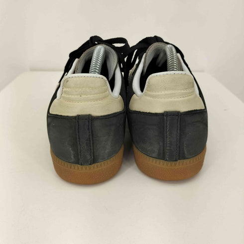 アディダスオリジナルス adidas Originals SAMBA OG W メンズ JPN:26