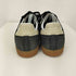 アディダスオリジナルス adidas Originals SAMBA OG W メンズ JPN:26