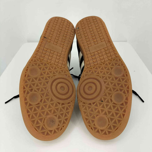 アディダスオリジナルス adidas Originals SAMBA OG W メンズ JPN:26