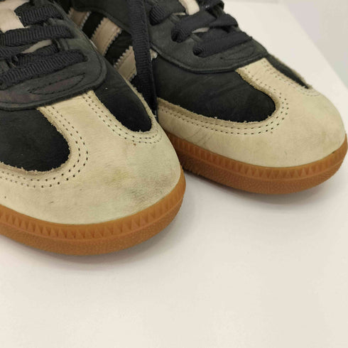 アディダスオリジナルス adidas Originals SAMBA OG W メンズ JPN:26