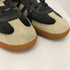 アディダスオリジナルス adidas Originals SAMBA OG W メンズ JPN:26
