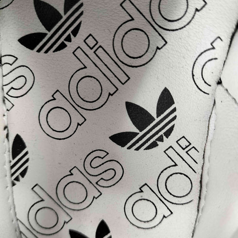 アディダスオリジナルス adidas Originals SAMBA OG W メンズ JPN:26
