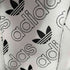 アディダスオリジナルス adidas Originals SAMBA OG W メンズ JPN:26