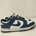 ナイキ NIKE DUNK LOW RETRO ダンク ロー レトロ ヴァレリアンブルー/ヴァレリアンブルー メンズ JPN:28