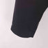 ザラ ZARA SHORT BEADED BLAZER チェーン ノーカラージャケット レディース import:L