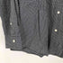 チャップスラルフローレン CHAPS RALPH LAUREN ロゴ刺繍チェック柄オックスフォードシャツ メンズ JPN:L
