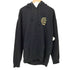 アンチソーシャルソーシャルクラブ ANTI SOCIAL SOCIAL CLUB ロゴプリント プルオーバーパーカー メンズ import:L