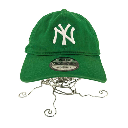 ニューエラ NEW ERA 9TWENTY CAP ストラップバック メンズ