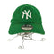 ニューエラ NEW ERA 9TWENTY CAP ストラップバック メンズ