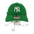ニューエラ NEW ERA 9TWENTY CAP ストラップバック メンズ