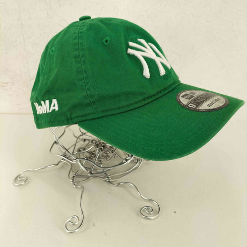 ニューエラ NEW ERA 9TWENTY CAP ストラップバック メンズ