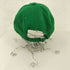 ニューエラ NEW ERA 9TWENTY CAP ストラップバック メンズ